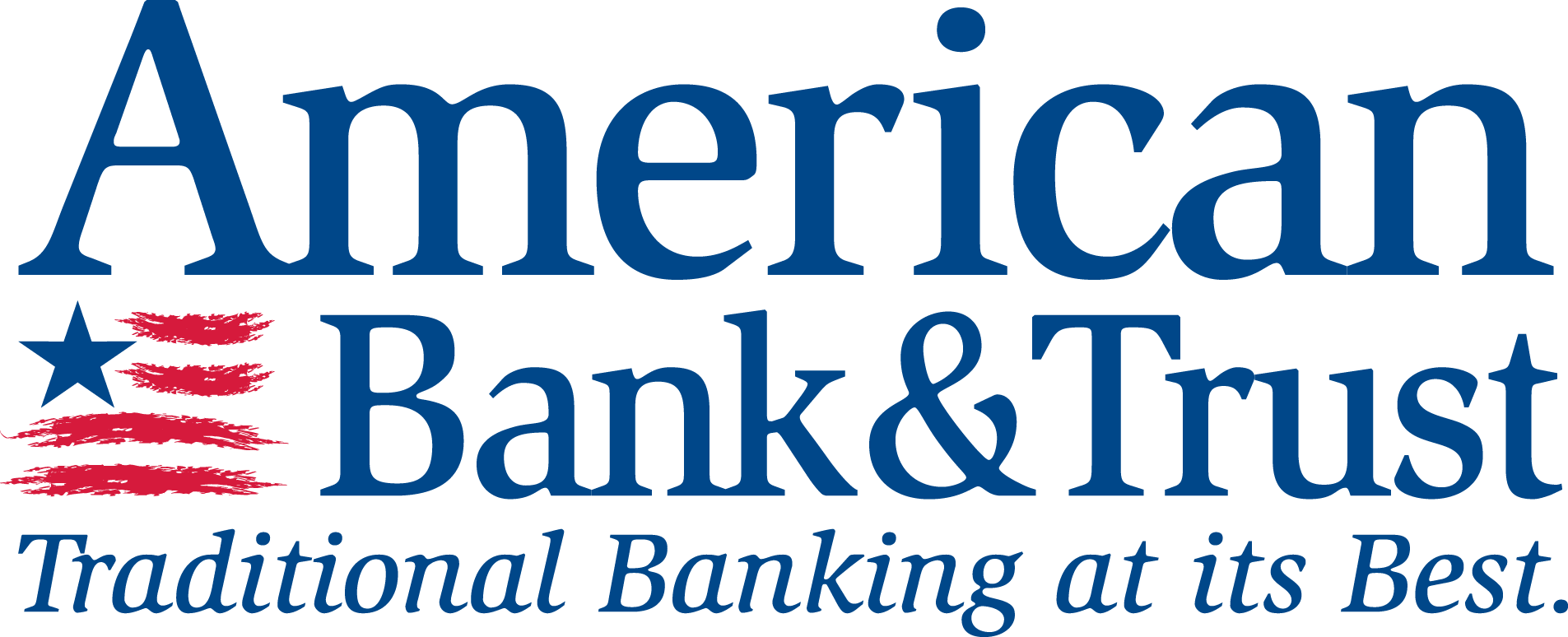 Find Bank or Credit Union & Get Banked 🇺🇸 Veterans Benefits Banking  Program
